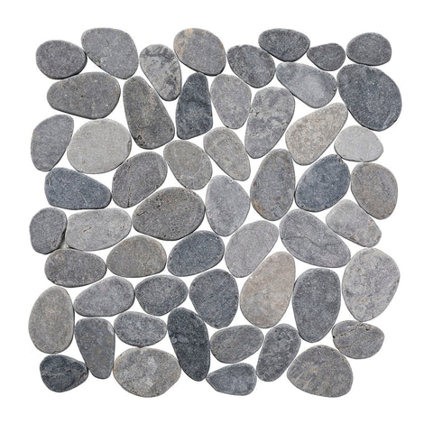 Grey Marble