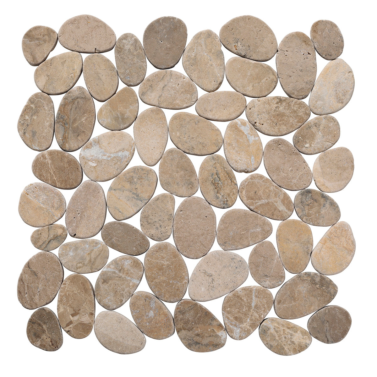 #Color_Tan Marble - i3mx2