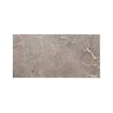 12"x24" Volcano Grey Honed