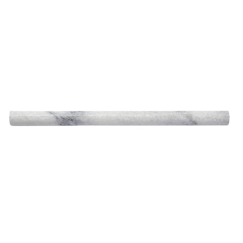 Pencil Trim