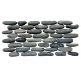 #Color_Medan Charcoal