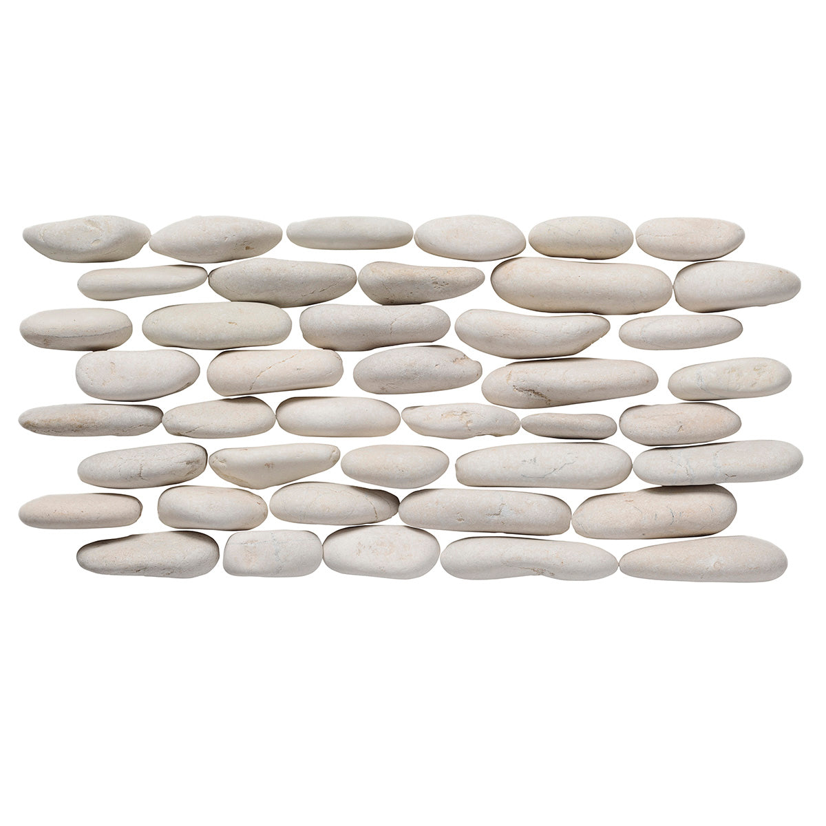 #Color_Antique Timor White