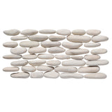 #Color_Antique Timor White