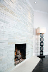 #Color_Himachal White