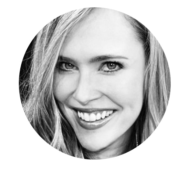 
            
                  Kristin Mccabe
                  