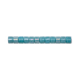 Lava V-Cap Slip-Resistant Glass Trim - Hazy Wave