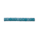 Lava V-Cap Slip-Resistant Glass Trim - Liquid Rock