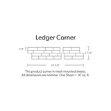 #Color_Charcoal Glint