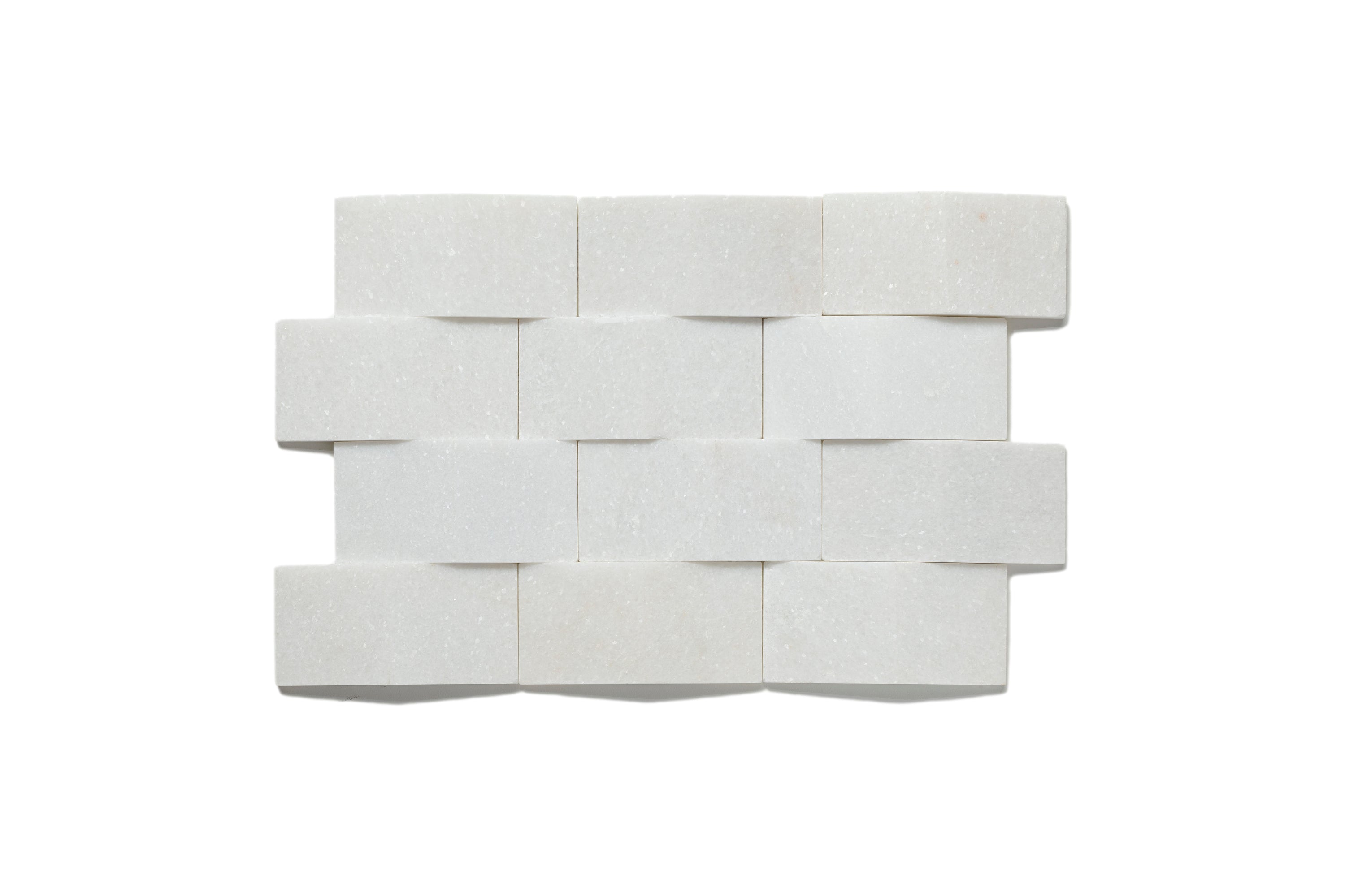 #Color_Crystal White