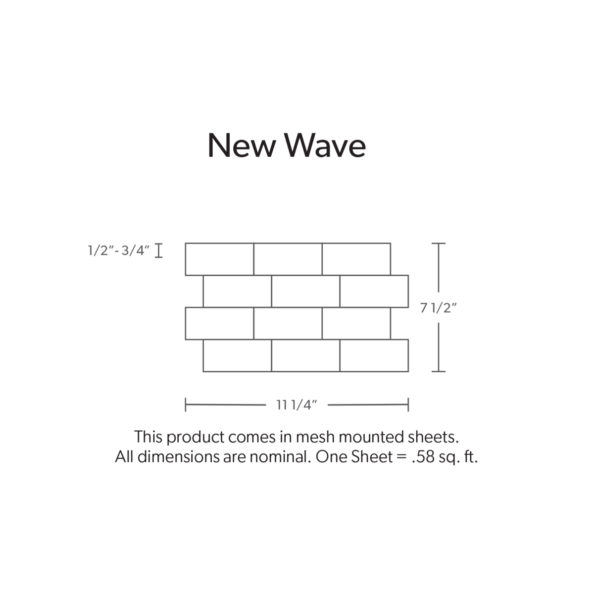 #Color_Silver Quartzite