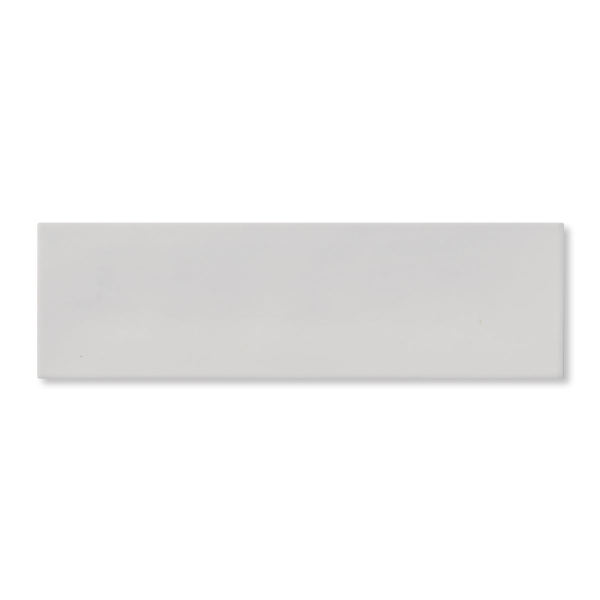 #Color_Ash White / Gloss - ngr3aswhM