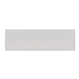 #Color_Ash White / Gloss - ngr3aswhM