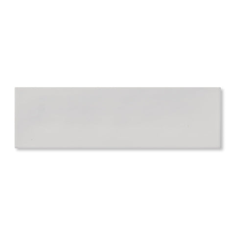 3.5"x12" - Nomad