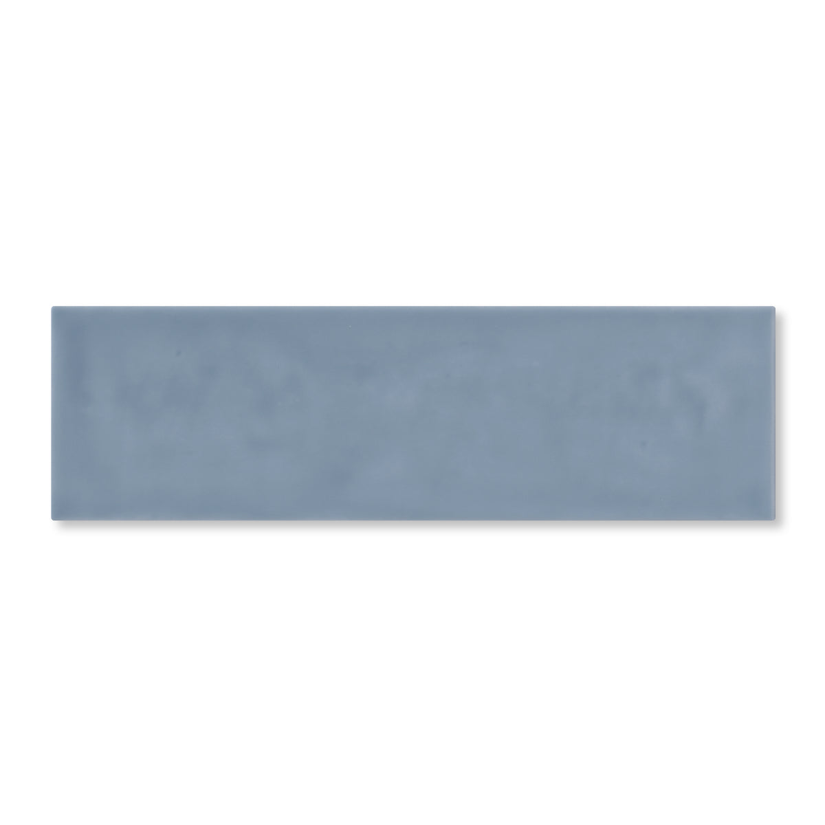 #Color_Drift / Gloss - ngr3drifG