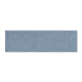 #Color_Drift / Gloss - ngr3drifG