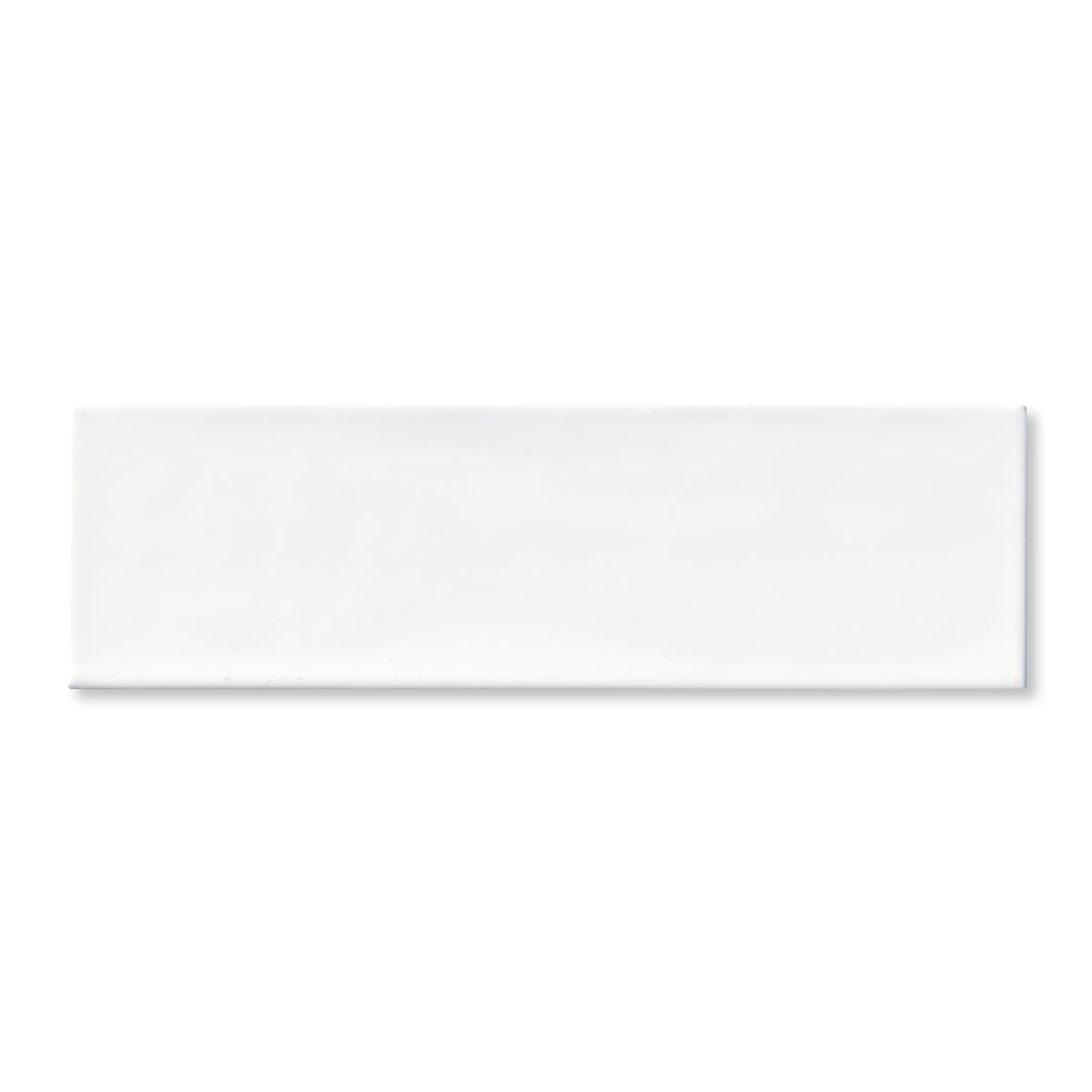 #Color_Just White / Gloss - ngr3juwhG