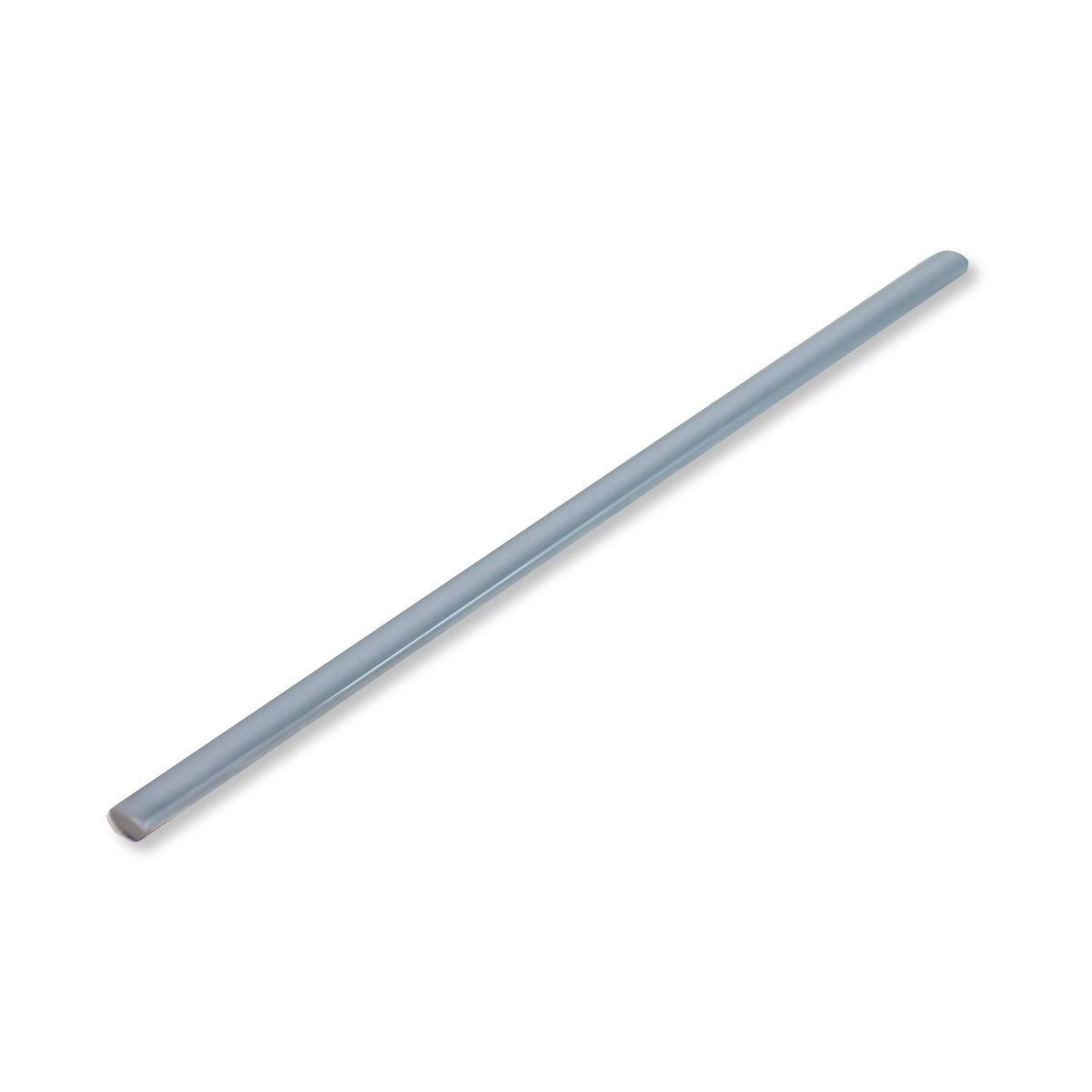 Pencil Bullnose Drift Gloss