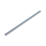 Pencil Bullnose Drift Gloss