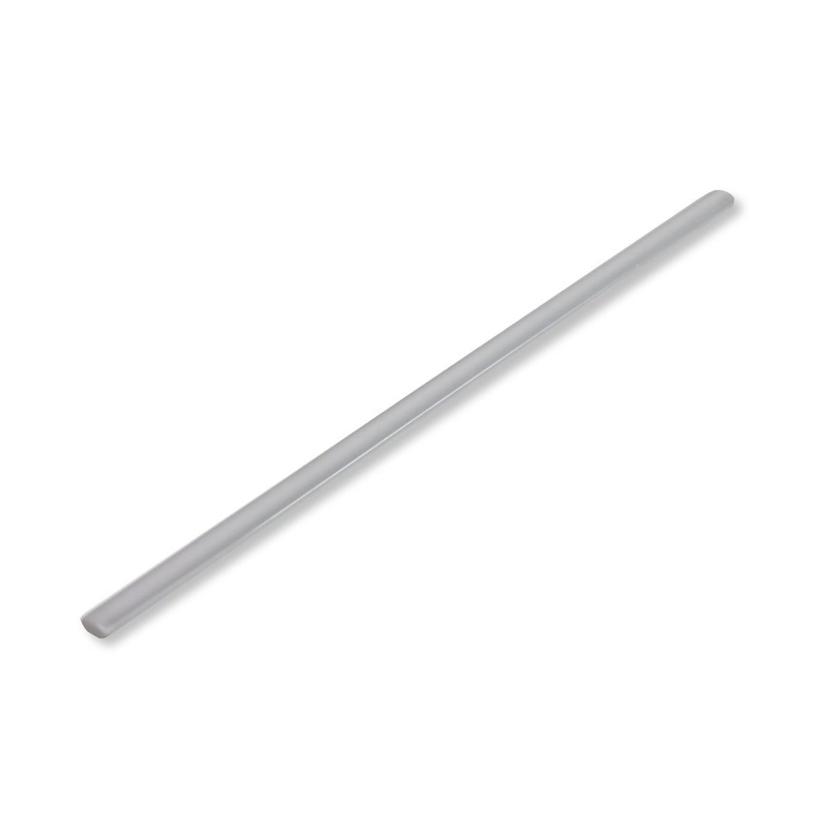 Pencil Bullnose Nirvana Gloss