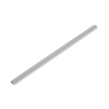 Pencil Bullnose Nirvana Gloss