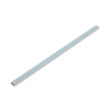 Pencil Bullnose Sea Foam Gloss