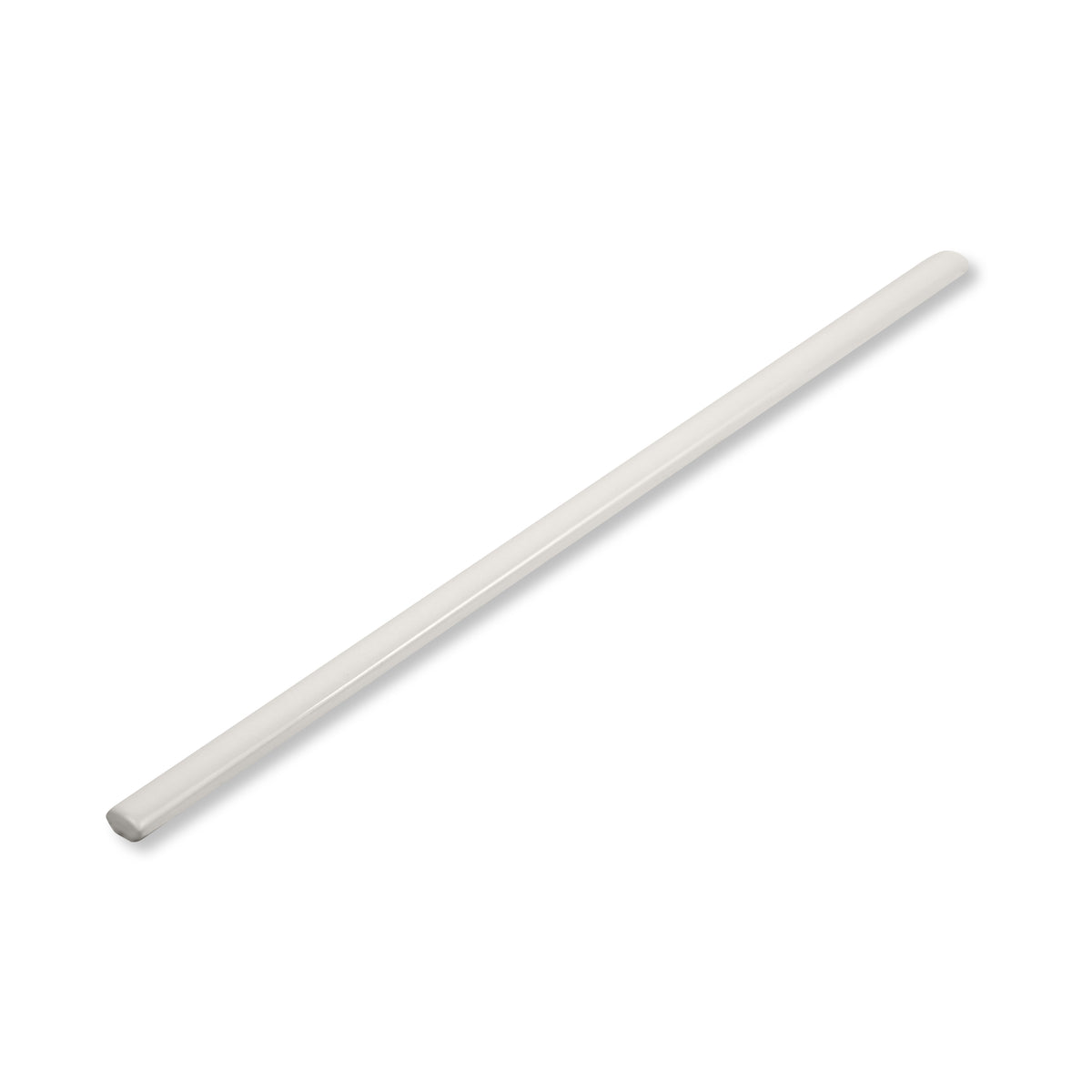 Pencil Bullnose Utopia Gloss
