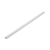 Pencil Bullnose Utopia Gloss