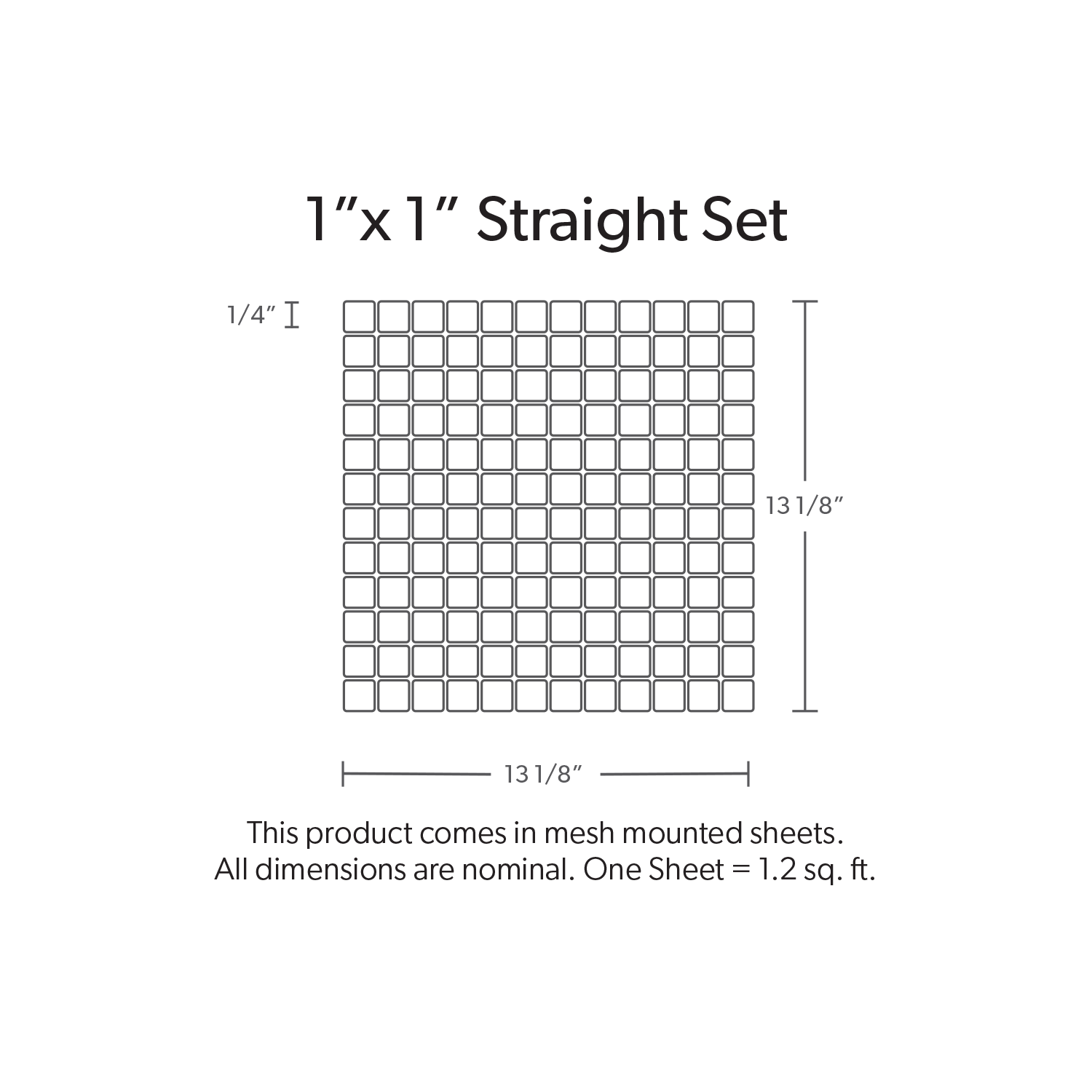#Color_Drifting Mist - ng11drmiST - ng11drmiST