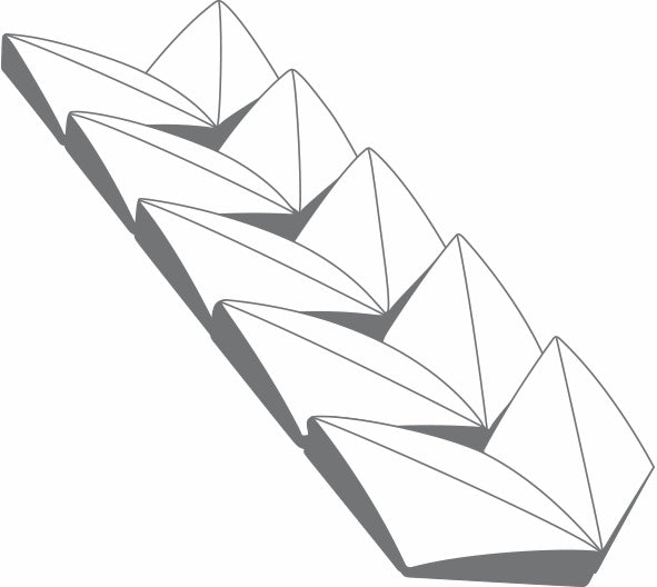 #Color_Sandstone Mint