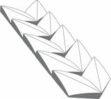 #Color_Sandstone Mint