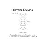 #Color_Sandstone Mint