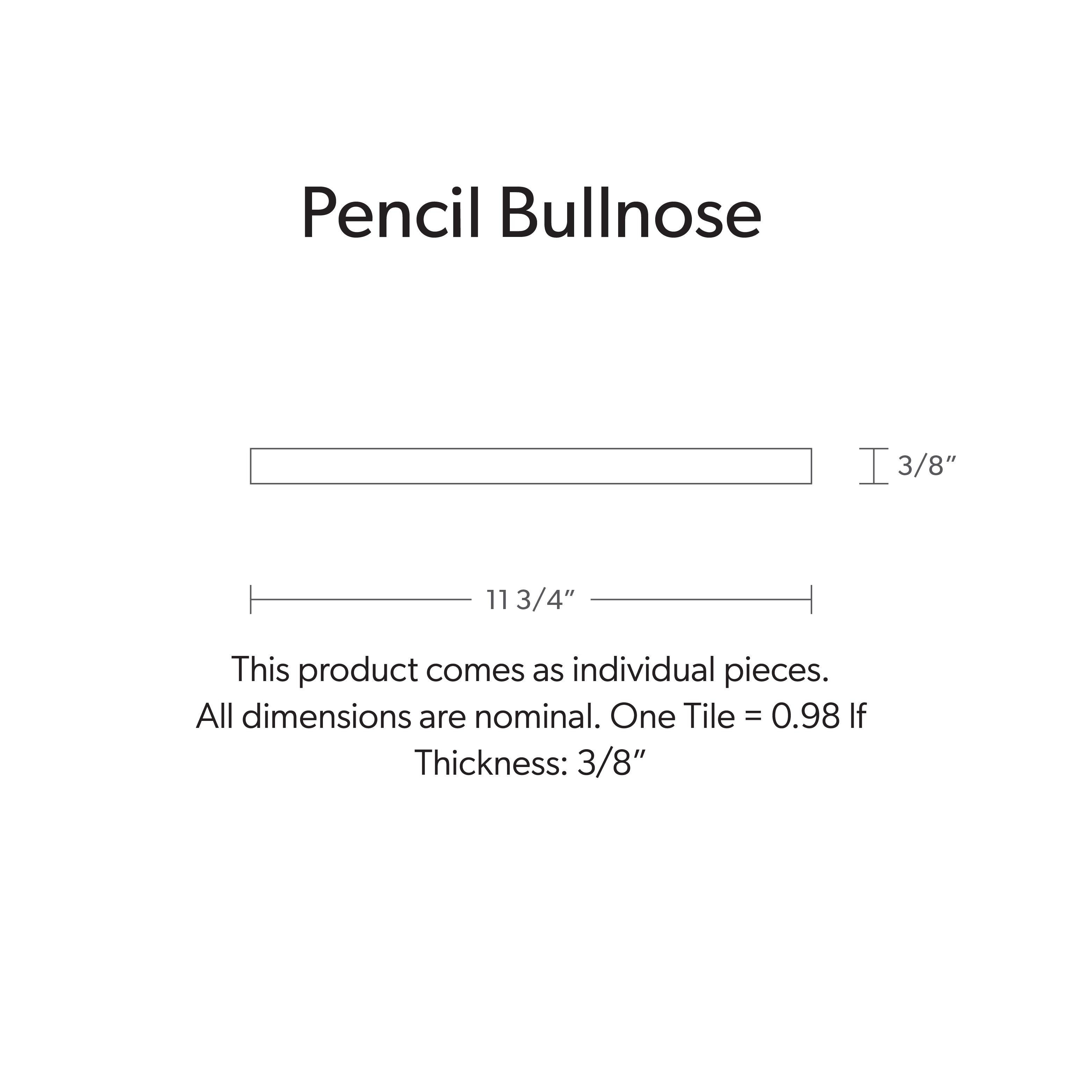 #Color_Utopia / Matte - ngr3utopM