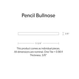 #Color_Sea Foam / Gloss - ngr3sefoG