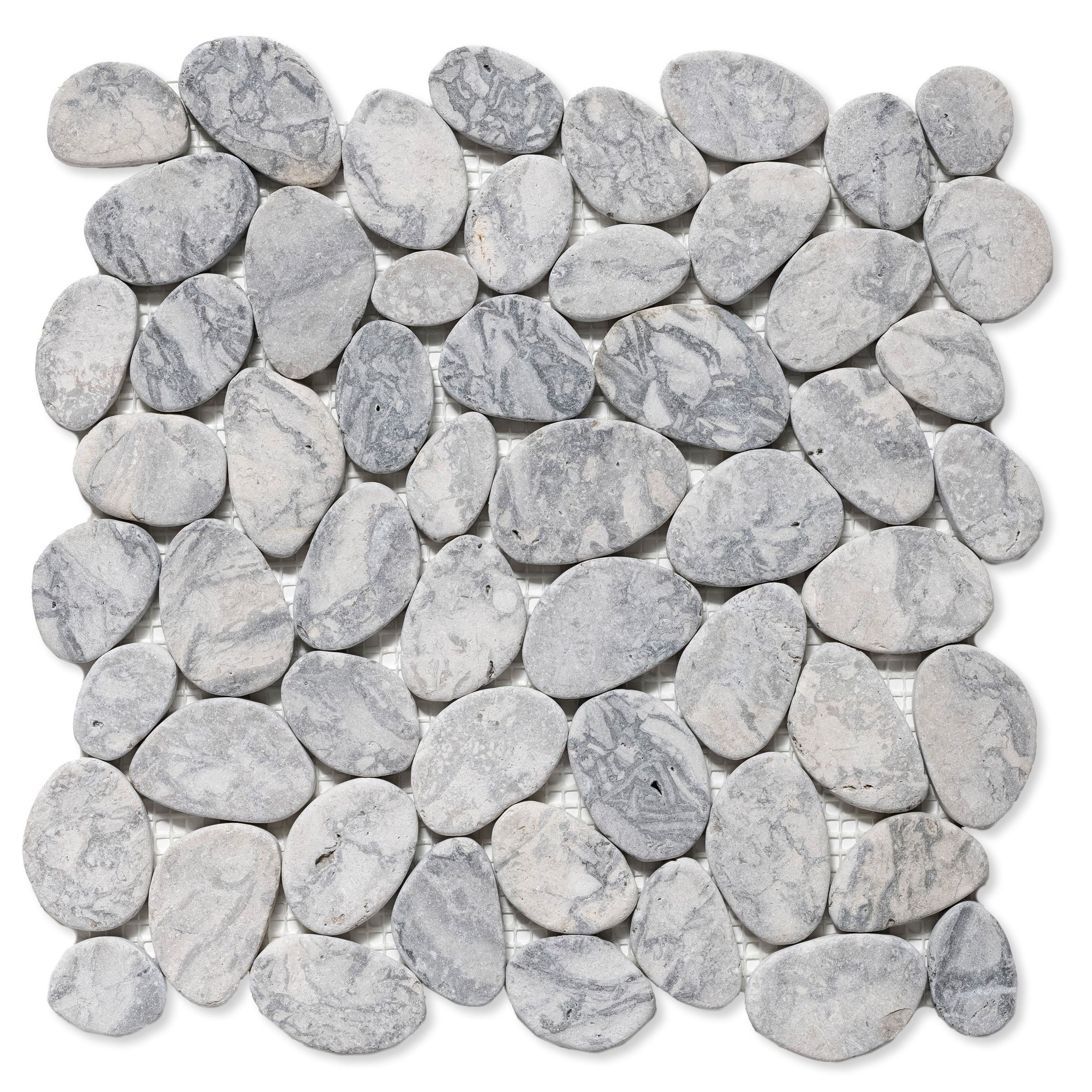 Pebble Tile