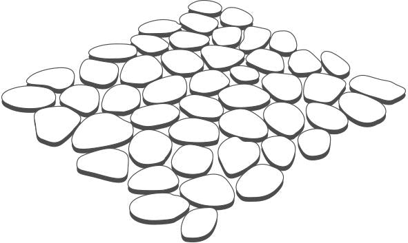 #Color_Sterling Megamix JG - i3xljg2