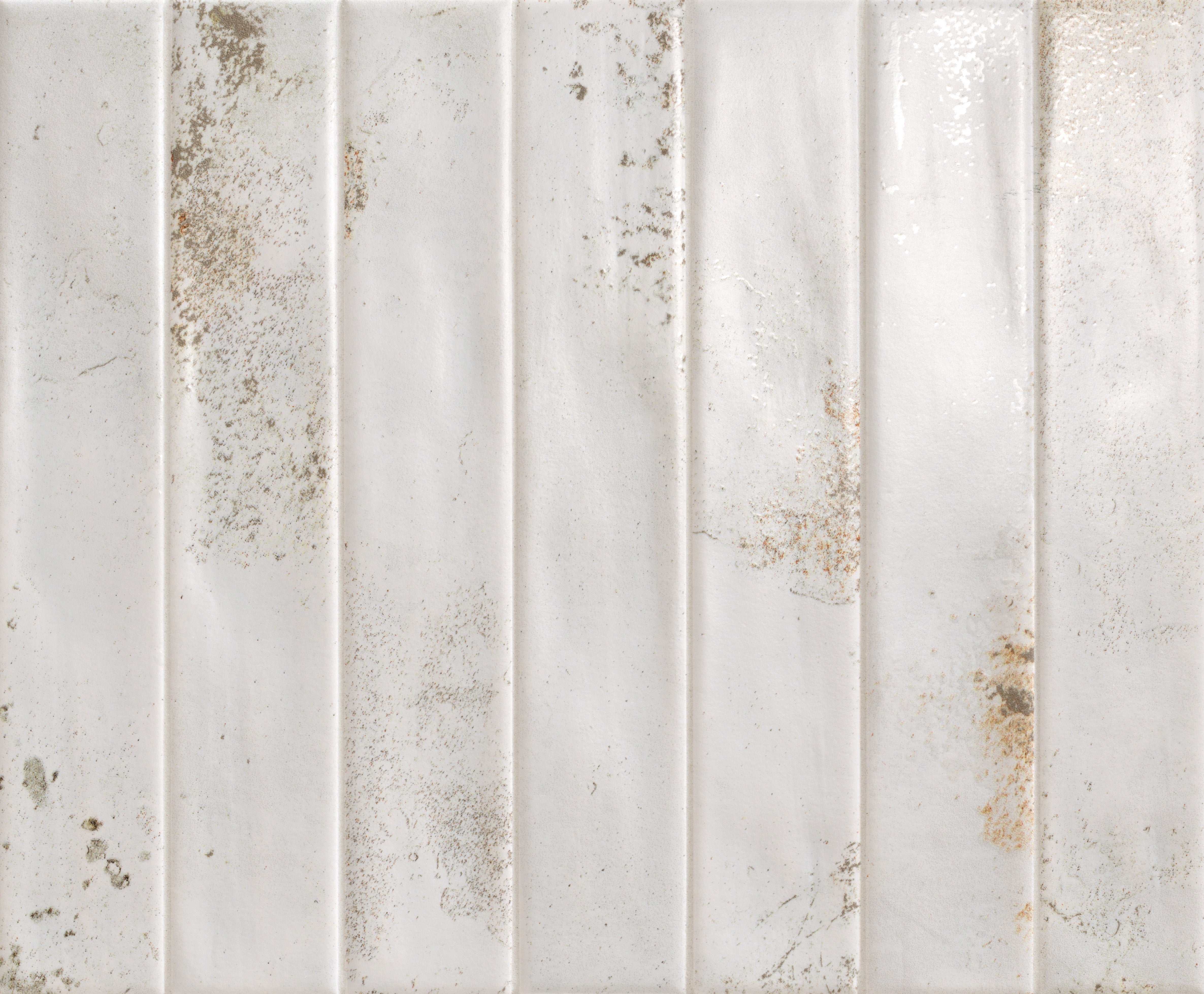 2"x12" Ash Satin