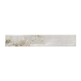 2"x12" Ash Satin