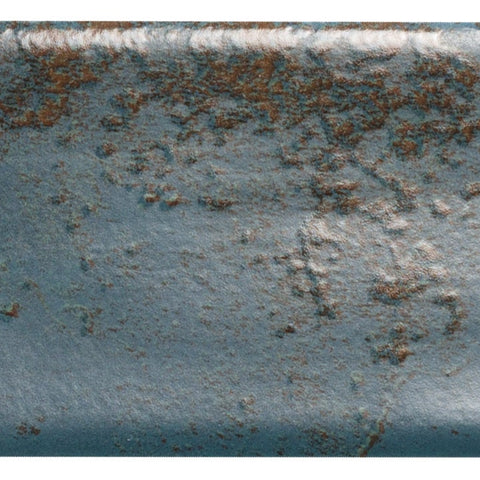 Rustico Navy