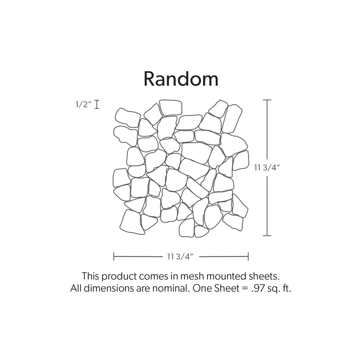 #Color_Forest Marble