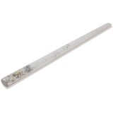 Pencil Bullnose Ash