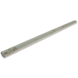 Pencil Bullnose Emerald