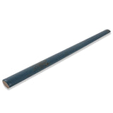 Pencil Bullnose Navy
