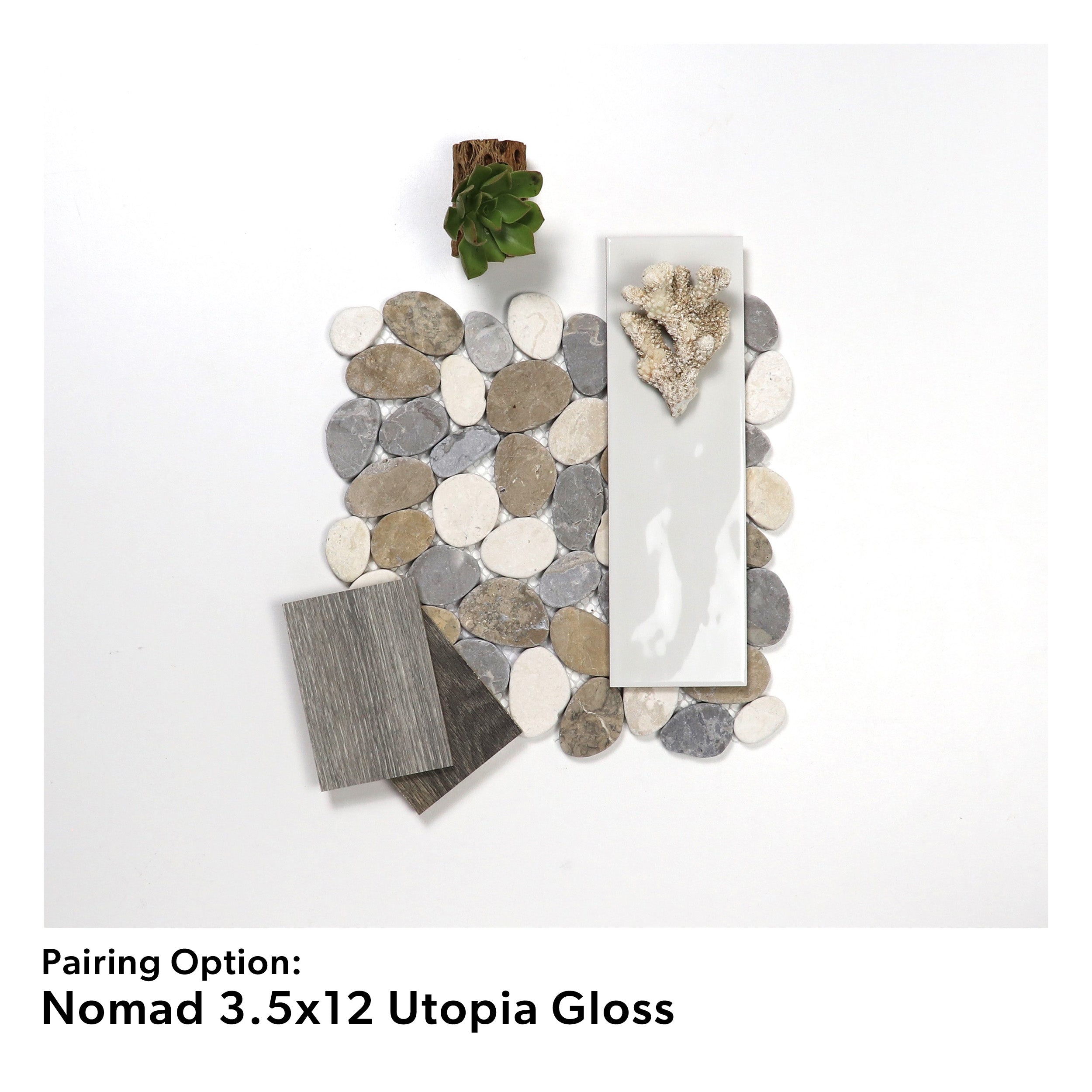 #Color_Sterling Megamix JG - i3xljg2