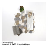 #Color_Sterling Megamix JG - i3xljg2