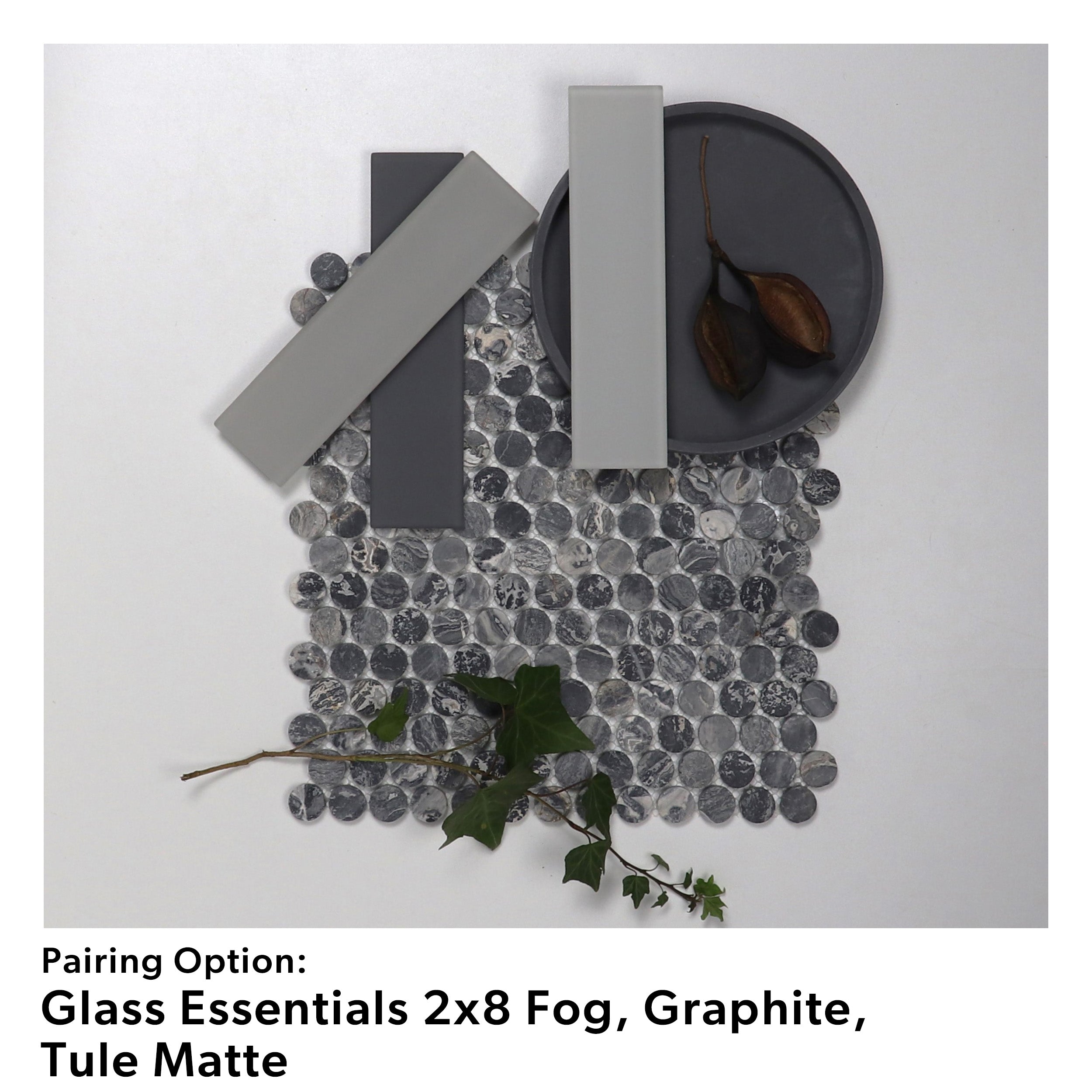 #Color_Nebula - bs14nebu