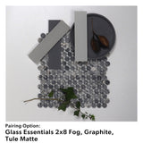 #Color_Nebula - bs14nebu