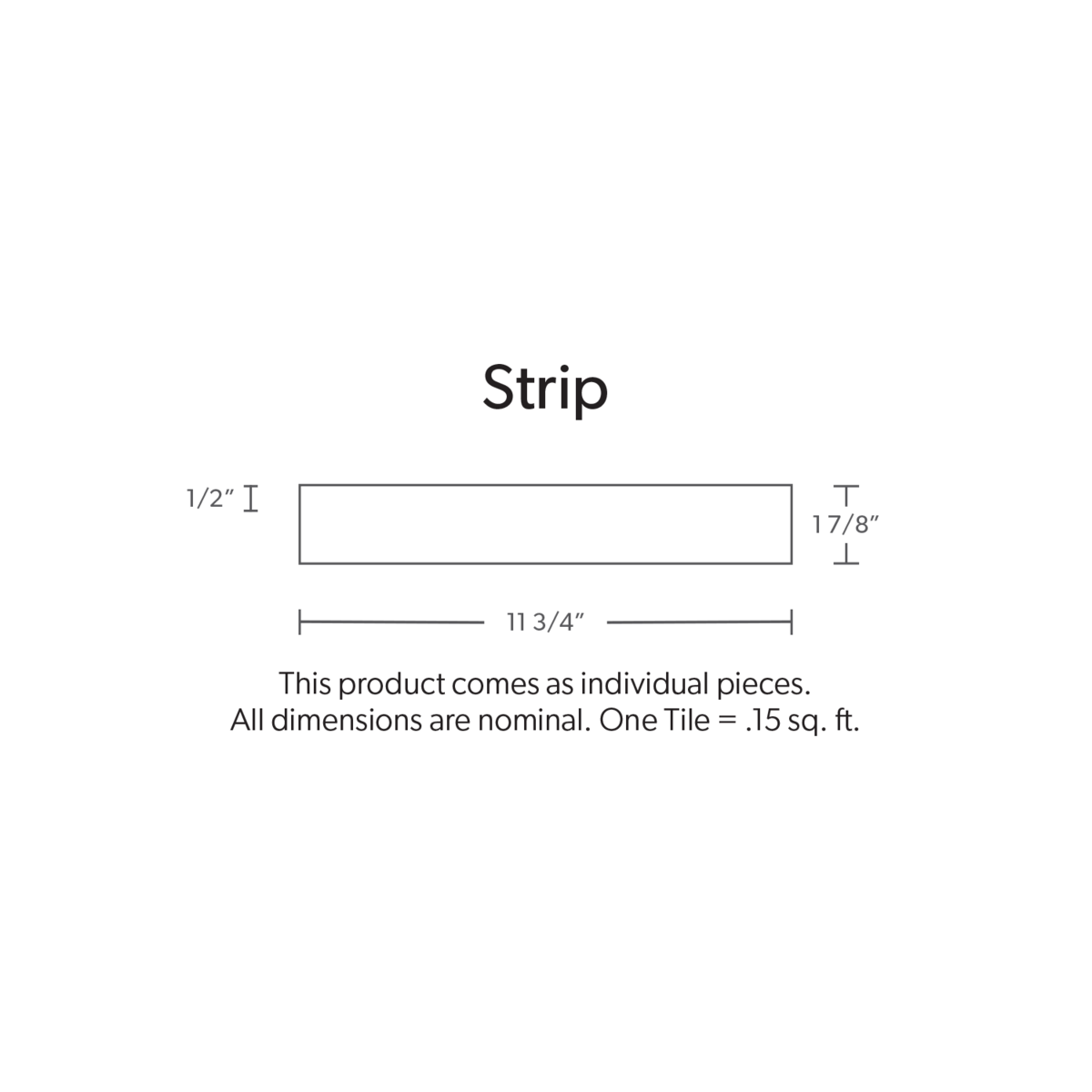 #Color_Sandstone Mint