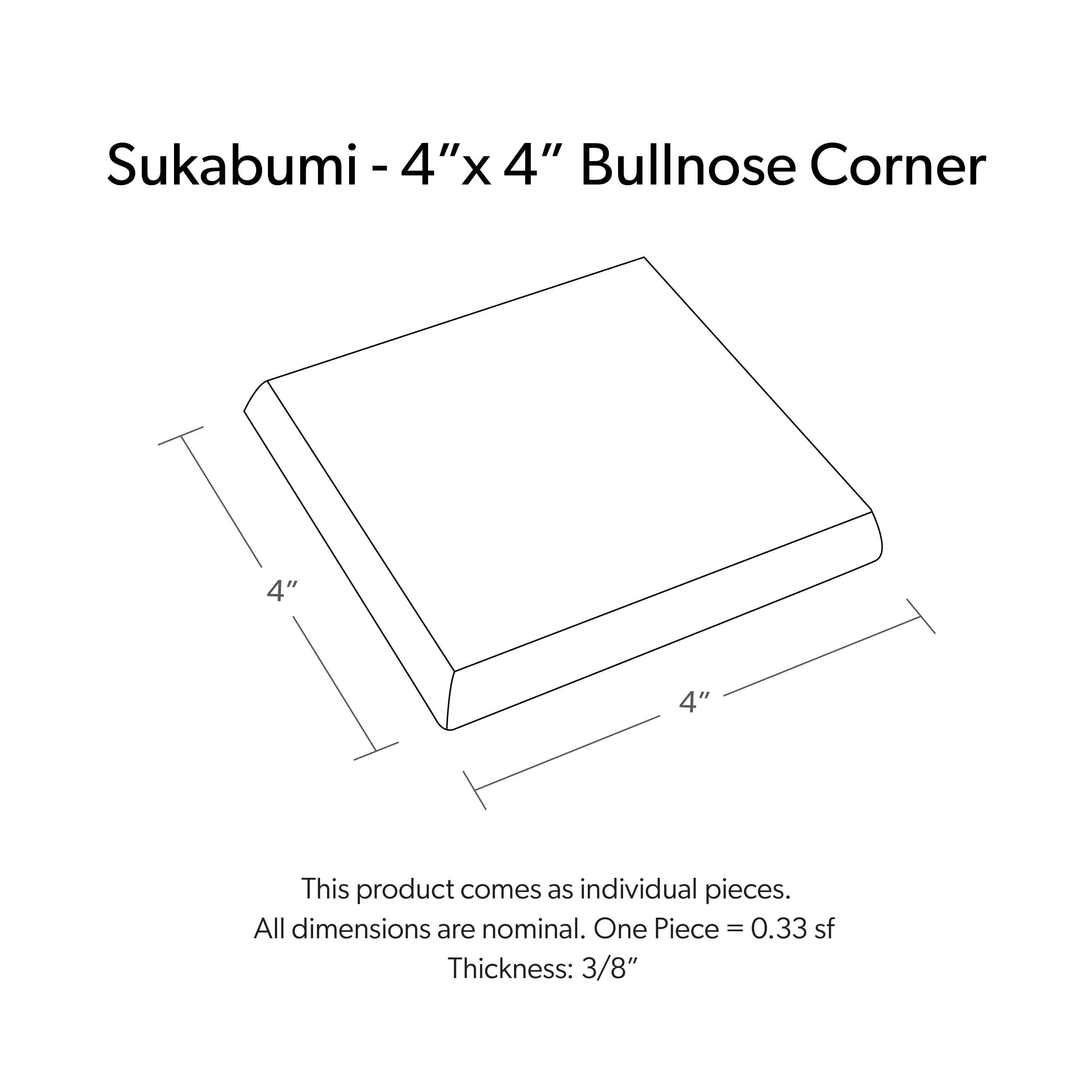 #Color_Sukabumi Select - ps44bnocsuseH - 