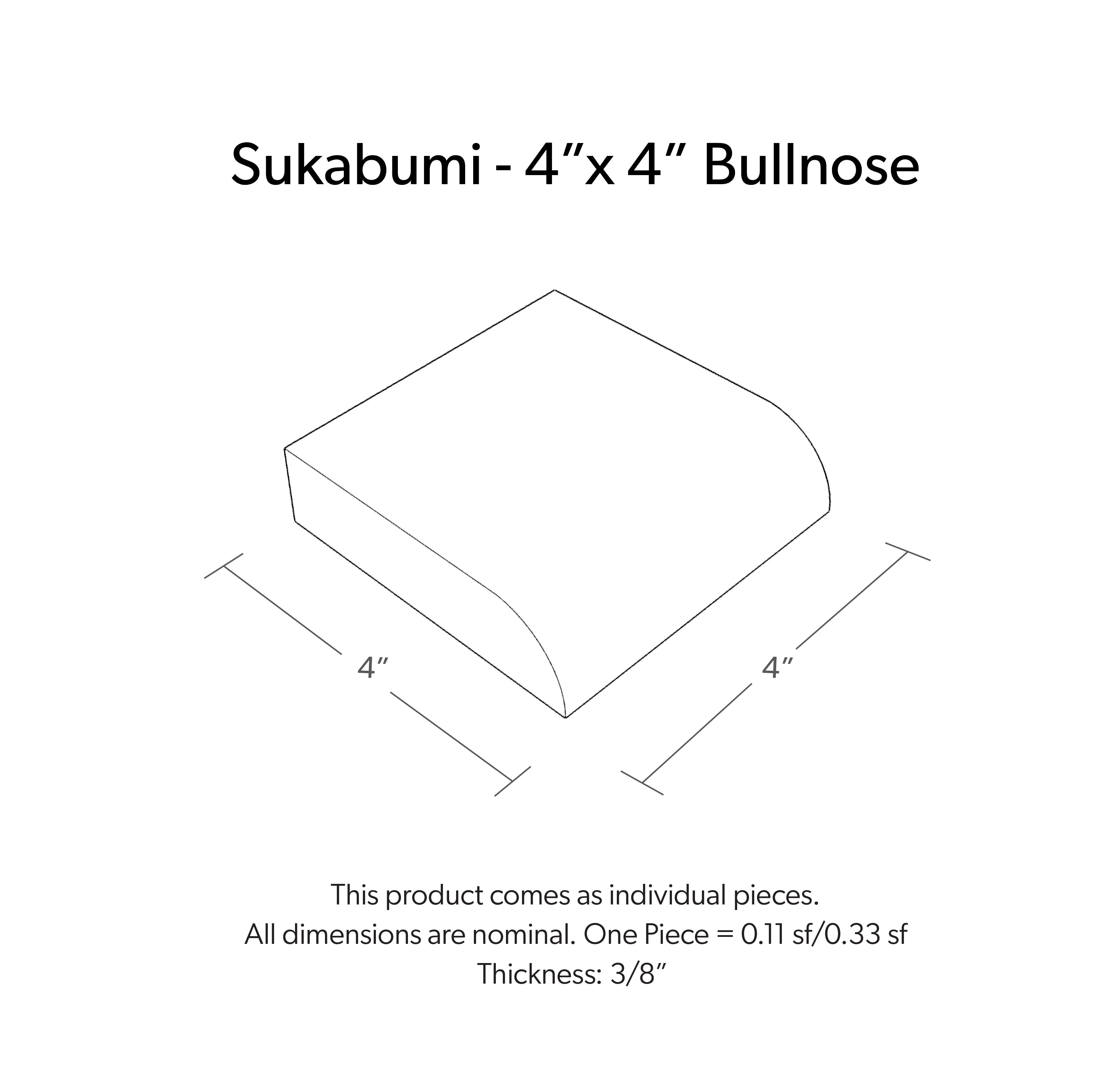 #Color_Sukabumoi Select - ps44bnsuseH - 