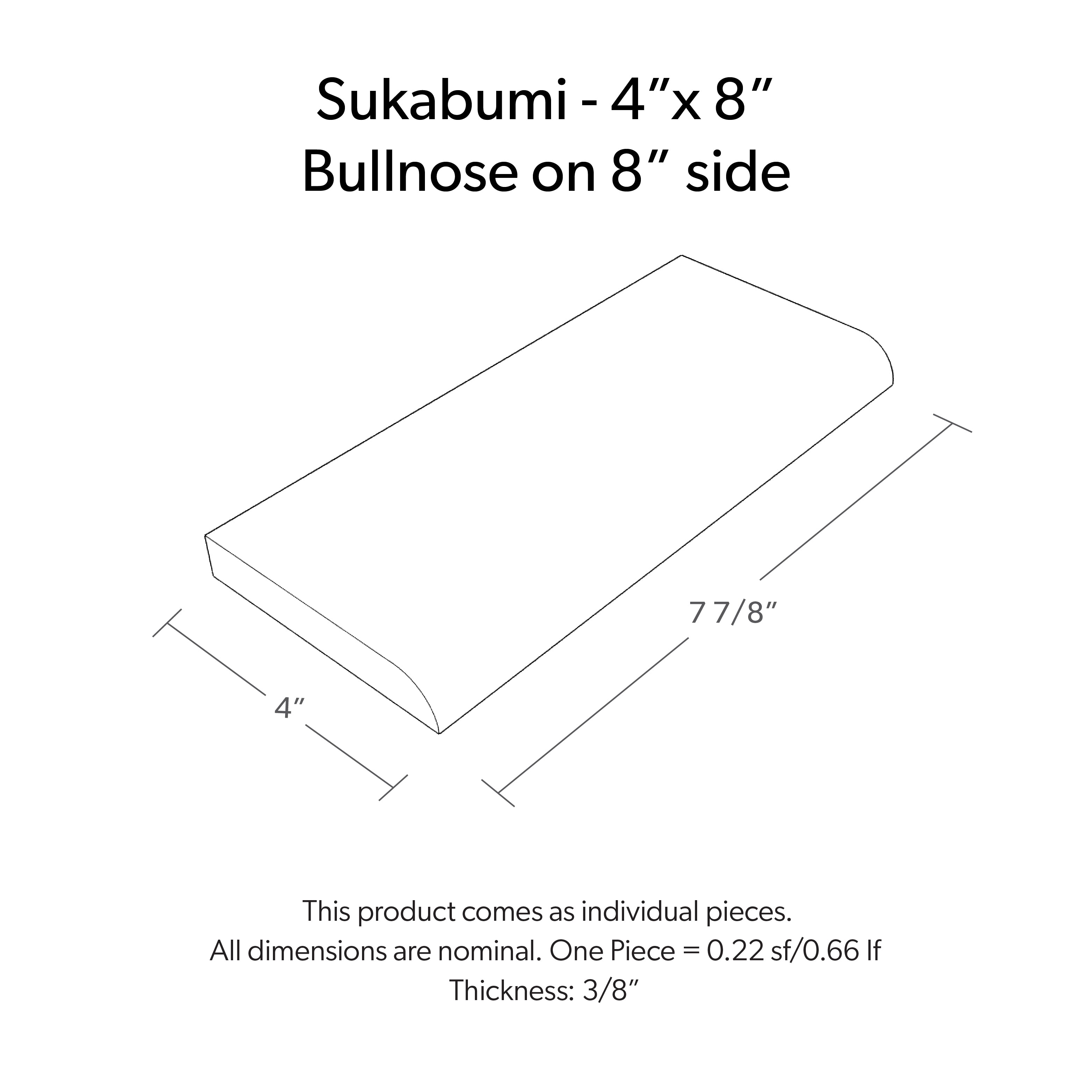 #Color_Sukabumi Select - ps48bn8suseH - 